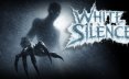 苍白沉寂/White Silence 恐怖游戏