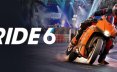 极速骑行6/RIDE 6 竞速游戏