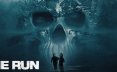 奔跑/The Run 恐怖游戏
