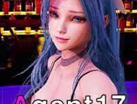 特工17 Agent17 v0.26.10 官方中文