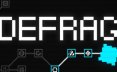 净化扇区/DEFRAG 休闲游戏