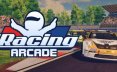 iRacing街机版/iRacing Arcade 竞速游戏
