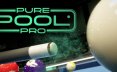纯粹台球Pro/Pure Pool Pro 体育游戏