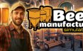 啤酒制造模拟器/Beer Manufacture Simulator