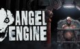 天使引擎/Angel Engine 模拟游戏
