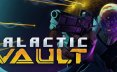 银河宝库/Galactic Vault 动作游戏
