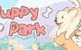 小狗乐园/Puppy Park 休闲游戏