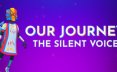 我们的旅程：无言之行/Our Journey: The Silent Voice 冒险游戏