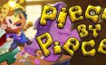 一块接一块/Piece by Piece 休闲游戏