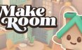 造房子/MakeRoom 休闲游戏