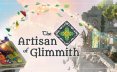 格里米斯工匠/The Artisan of Glimmith 策略游戏