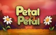 一瓣一瓣/Petal by Petal 休闲游戏
