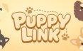 Puppy Link – 连连看/Puppy Link – Tile Connect 连连看游戏