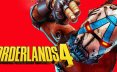 无主之地4-虚拟机版/Borderlands 4 HYPERVISOR
