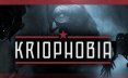恐惧深渊/Kriophobia 恐怖游戏