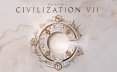 文明7-虚拟机版/Sid Meier’s Civilization VII HYPERVISOR