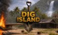 挖掘岛/Dig Island 挖掘游戏