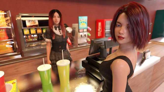 三十天/Thirty Days 0.10.8.3 PC+安卓/AI汉化版