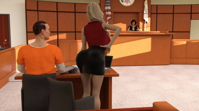 艰难时刻/Straitened Times 0.68.0 PC+安卓/AI汉化版