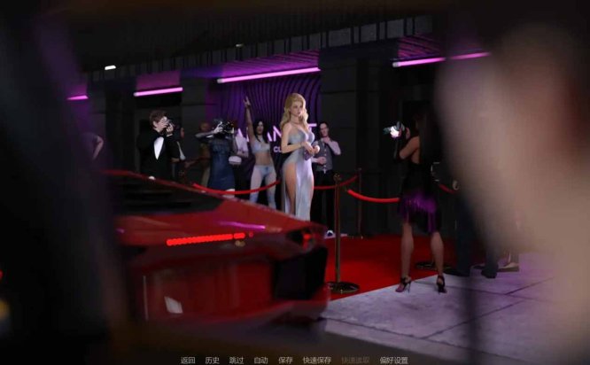 成长之路/Growing Things Up S1v1.03 PC+安卓/AI汉化版