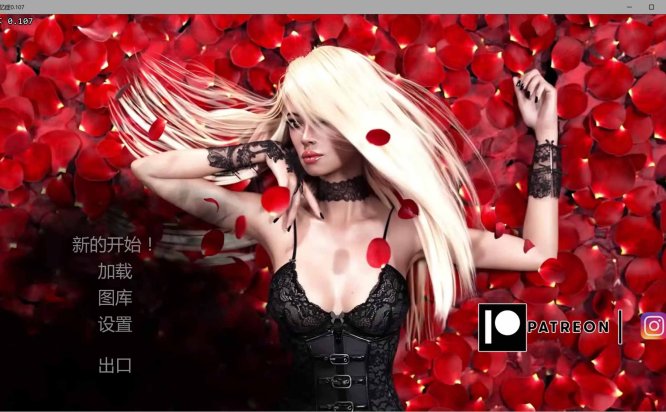 失忆症/Amnesia 0.107 PC+安卓/AI汉化版