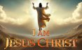 我是耶稣基督/I Am Jesus Christ 模拟游戏