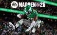 麦登橄榄球26-虚拟机版-更新修复补丁/Madden NFL 26 HYPERVISOR CRACKFIX 体育竞技游戏