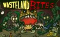废土餐车/Wasteland Bites 模拟游戏