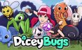 萌虫骰战/Dicey Bugs 策略游戏