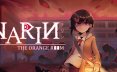 娜林：橙色房间/Narin: The Orange Room 冒险恐怖游戏