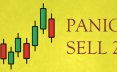 恐慌抛售2/Panic Sell 2 模拟游戏