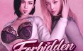 禁忌之念/Forbidden Thoughts Ch.2 Up.2 官方中文版