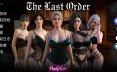 最后的/The Lastv0.2 PC+安卓/AI汉化版