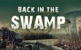 重返沼泽/Back in the Swamp 休闲游戏