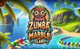 祖玛 弹珠岛 Zumba – Treasures of Marble Island