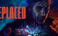 REPLACED 动作‎游戏