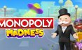 地产大亨：狂乐派对-虚拟机版/Monopoly Madness HYPERVISOR 动作‎游戏