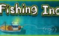 渔业公司/Fishing Inc 休闲游戏