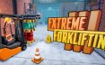 极限叉车3/Extreme Forklifting 3 模拟游戏