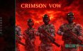 绯红誓言/Crimson Vow Ch2 PC+安卓/汉化版
