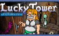 幸运塔 终极版 Lucky Tower Ultimate
