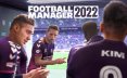 足球经理2022-虚拟机版/Football Manager 2022 HYPERVISOR足球管理游戏