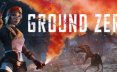 原爆点/Ground Zero 生存恐怖游戏