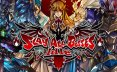 击败所有Boss：放置游戏/Slay All Bosses: Idle 角色扮演‎游戏