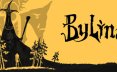 勇士永存/Bylina 动作‎游戏