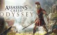 刺客信条：奥德赛-虚拟版/Assassin’s Creed: Odyssey HYPERVISOR