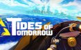 明日潮汐/Tides of Tomorrow 冒险游戏