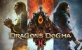 龙之信条2-虚拟机版/Dragon’s Dogma 2 HYPERVISOR 动作游戏