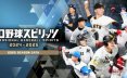 职业棒球之魂2024-2025-虚拟机版/Professional Baseball Spirits 2024-2025 HYPERVISOR