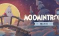 姆明：暖心冬日/Moomintroll: Winter’s Warmth 冒险‎游戏
